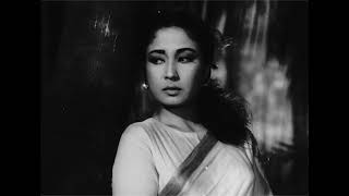 Aapne Yaad Dilaya Toh Mujhe Yaad Aaya Video Song