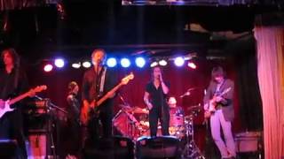 21HotelWomb Suzy Jak