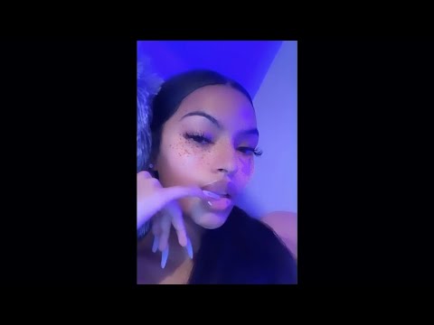 MoStack x NSG x Afroswing Type Beat 2021 - "Porsche" | UK Afro Swing Instrumental 2021 | JBJ |