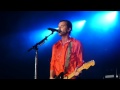 Bush performs Lost In You live - shhimundercover Bush performs Lost In You live