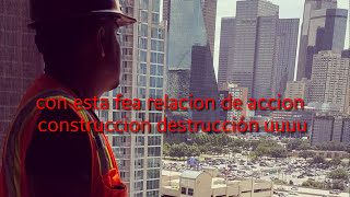 &quot;Tropico de cancer&quot; cafeta cuba letra‍♂️