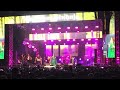 Dragana Mirković Jeleni Košute Indjija 06 07 2024