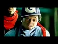 Lil Wayne - Ft. Birdman Stuntin Like My Daddy -YME-