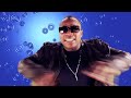 Kasaskie ft. Olonto - Pa Pimping OFFICIAL VIDEO