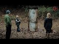 PUERTA MALDITA BOSQUE PARANORMAL Película Completa De Terror En Español Estreno HD 2025