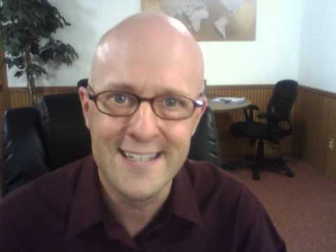 Estate Givers Donate 3x More Now