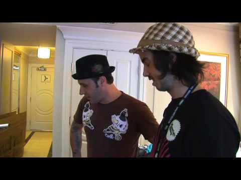 Evil Bikes Sect exclusive first look