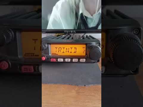 Cx 2 Mb base por Marincho Trinidad Flores y Cx 1 MSP Handy Trinidad