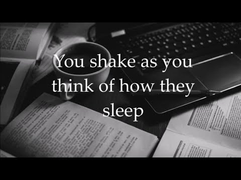 Morrissey - Reader meet Author lyrics