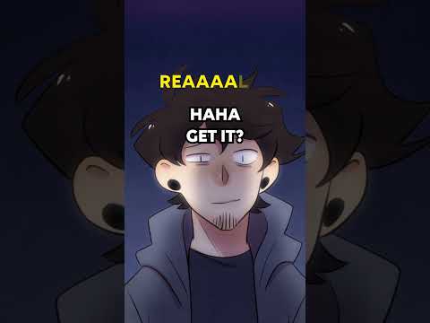 IT'S TIME TO BREAK RULE 3 - DOWN TO EARTH | WEBTOON