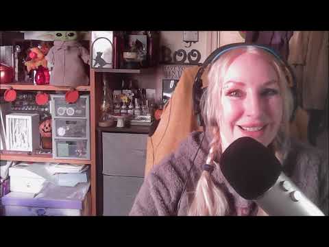 Hendraheim Redone Collector's Edition - Skyrim SE/AE Player Home