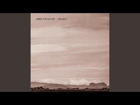 The Story Just Begun