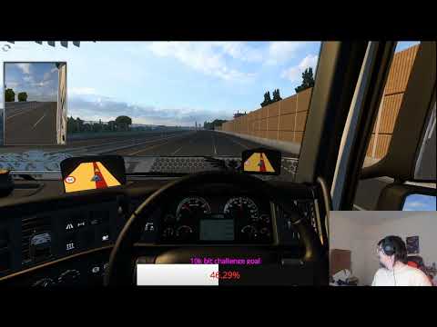 Oh FFS Ian STOP BREAKING EVERYTHING #bed #breaking Think it's time for a new one