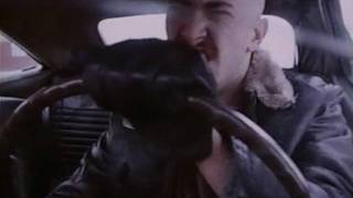 Orange 9mm - High Speed Changer - HD 720p