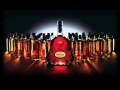 HENNESSEY