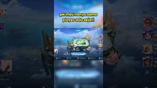 Download lagu Derita Player Solo Ranked mp3