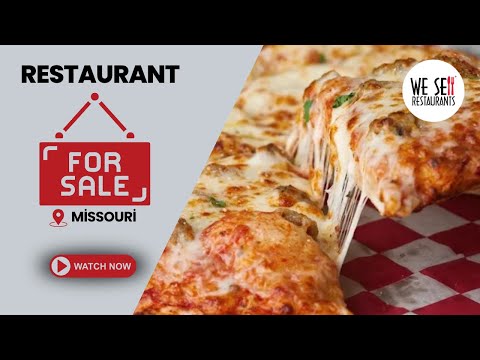 1746386194Gumbys_Pizza_2519.jpg