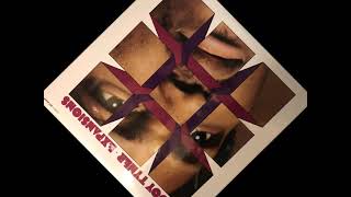 &quot;Vision&quot; McCoy Tyner