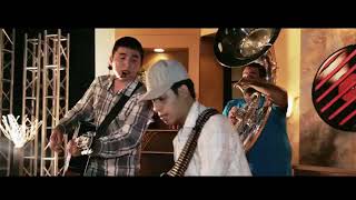 Reflejos Del Viejo - Ariel Camacho La Tuyia Y Los Plebes Del Rancho ( En Vivo Desde Music Room)