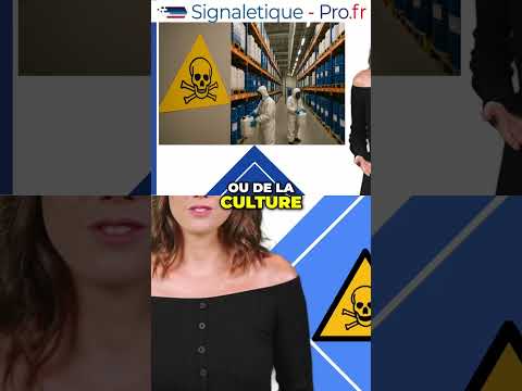 Vidéo