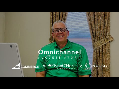 FlynnO’Hara - Customer Success Story