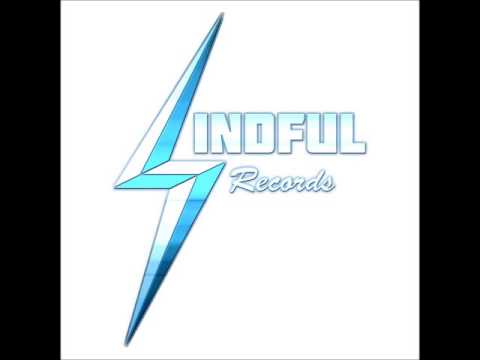 Killa Keith - The One (ft. ALR & Krazy Kracka)