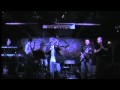 Raduni Ovali - Medley L'Uomo D'Estate