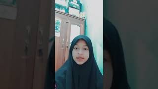 Download lagu Menyanyikan 1 suara diiringi dengan musik sederhana (VANIA CLARISSA DIVARA NEVANDA/34/7D) mp3