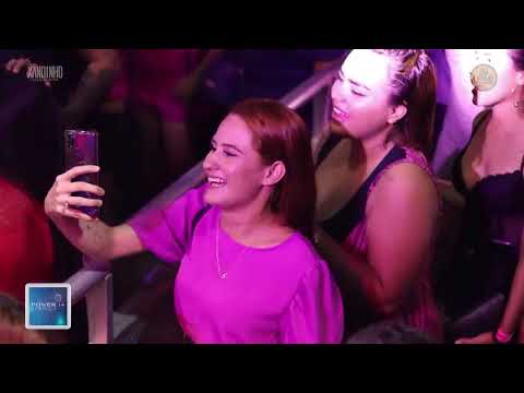 XANDINHO & BALANÇO DA SANFONA | DVD Completo (2021)