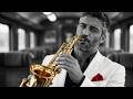 Invisible Scars Melodic House 2026 Sensual Vocal Saxophone Lounge Chill Relax Vol 41