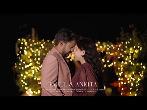 Wedding Photographer portfolio by Vintage Lens Clicks in Ranchi - Photo 1