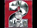 Lil' Kim ft. Styles P. - Get In Touch With Us - DJ CLUE