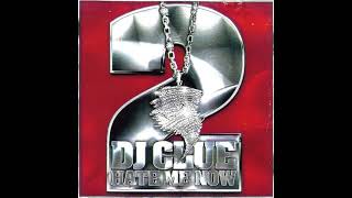 Lil&#39; Kim ft. Styles P. - Get In Touch With Us - DJ CLUE
