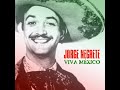 Jorge Negrete La Cancion De Los Vaqueros
