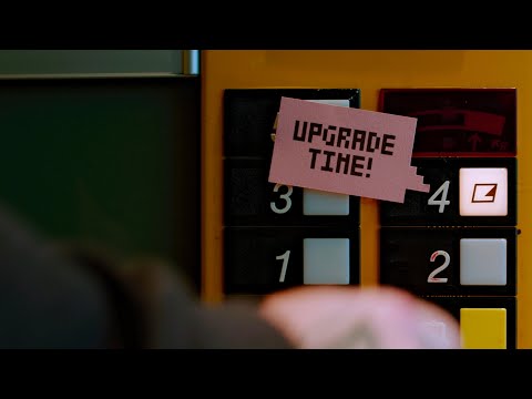 Digitakt II & Digitone II OS 1.10 Upgrade