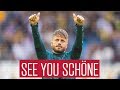 See You Schöne!