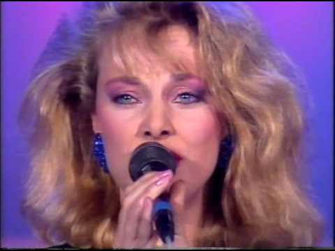 NSF 1989: Sisters - Als Ik Je Zie
