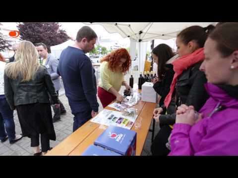 Musica Perennis Iuventutis 2015