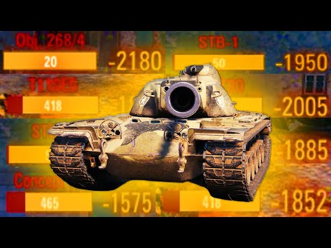 Master the E5 Like a PRO!