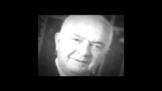 Cuando Voy Por La Calle   Jaime R Echavarría.wmv