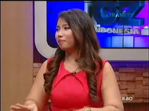Berat sampel darah Sistem tenaga untuk menurunkan berat badan