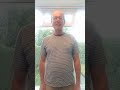 The Slave's Lament (Robert Burns; Roud V29702) Week 74, 20 August 2022