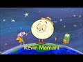 One Small Voice Kenny Loggins Version MEP Full