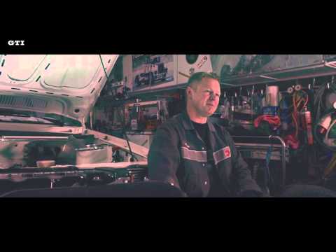 Wörthersee 2016 - Back to the Roots