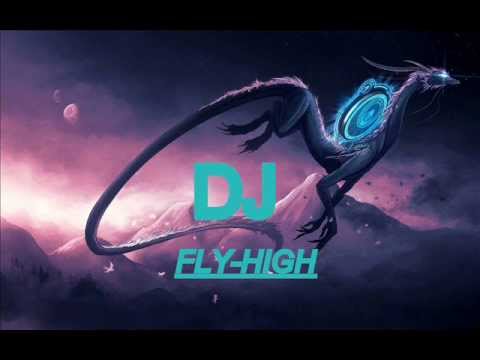 Lose yourself - Nightcore dancemix (DJ FLY-HIGH)
