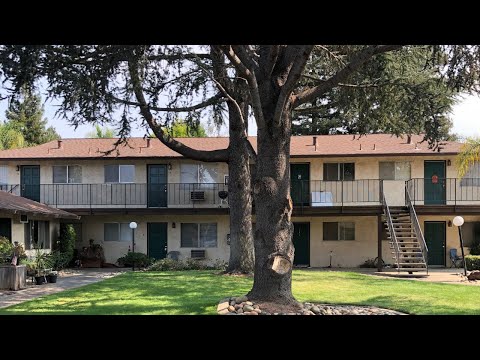 # Kelton 8174 - Video 2 of 2