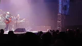 FUN LOVIN&#39; CRIMINALS - Big Night Out