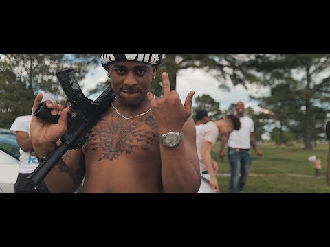 10k Clout X Bruceyyy B - 10K Shit (Nbayoungboat Gmix)