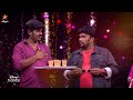 Mr Mrs Chinnathirai Season 4 1st 2nd October 2022 Promo 1