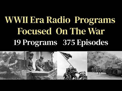 43/11/23 Words at War: Escape from the Balkans